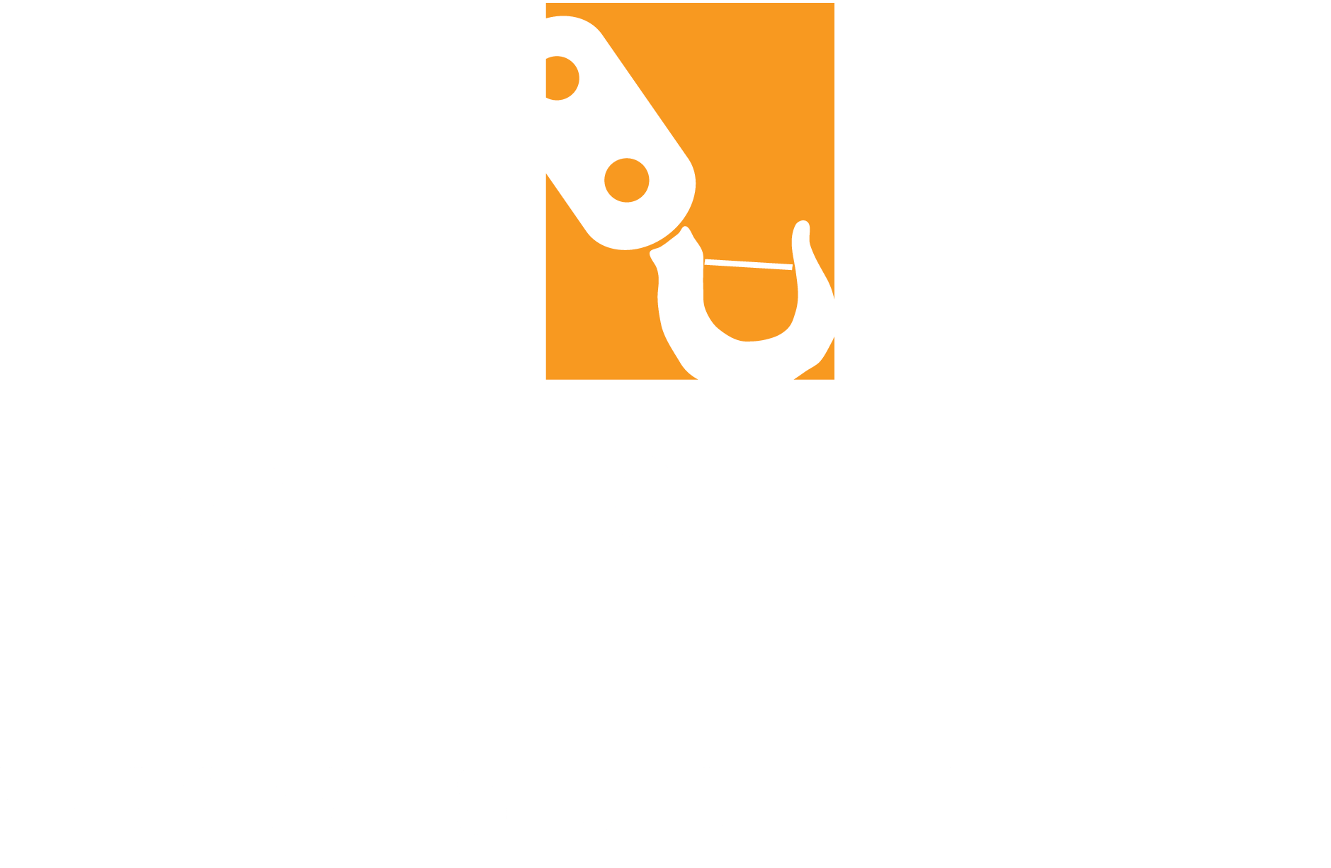 Sublift logo