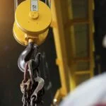 Essential Guide to Lifting Equipment Maintenance & Repair Solutions